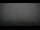 Webcam in Serra Talhada, 155 mi away