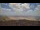 Webcam in Serra Talhada, 386.3 km entfernt