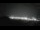 Webcam in Serra Talhada, 333.8 km entfernt