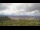 Webcam in Serra Talhada, 432.8 km