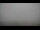 Webcam in Serra Talhada, 415.8 km