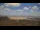 Webcam in Serra Talhada, 473.7 km entfernt