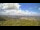 Webcam in Serra Talhada, 392.8 km
