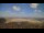 Webcam in Serra Talhada, 182.8 mi away