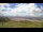 Webcam in Serra Talhada, 160.4 mi away