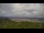 Webcam in Serra Talhada, 112.8 km entfernt