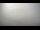 Webcam in Serra Talhada, 167.1 mi away