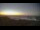 Webcam in Serra Talhada, 155 mi away