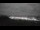 Webcam in Serra Talhada, 417.3 km