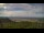 Webcam in Serra Talhada, 77.1 km