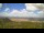 Webcam in Serra Talhada, 375.9 km