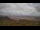 Webcam in Serra Talhada, 84.6 km
