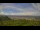 Webcam in Serra Talhada, 244 km