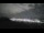 Webcam in Serra Talhada, 145.2 mi away