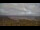Webcam in Serra Talhada, 95.3 km