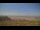 Webcam in Serra Talhada, 415.8 km