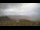 Webcam in Serra Talhada, 145.2 mi away