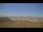 Webcam in Serra Talhada, 375.9 km
