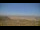 Webcam in Serra Talhada, 375.9 km