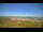 Webcam in Serra Talhada, 354 km entfernt