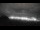 Webcam in Serra Talhada, 95.3 km