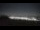 Webcam in Serra Talhada, 155 mi away
