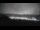 Webcam in Serra Talhada, 376.1 km entfernt