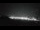 Webcam in Serra Talhada, 386.3 km entfernt