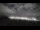 Webcam in Serra Talhada, 333.8 km