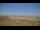 Webcam in Serra Talhada, 101.3 km entfernt
