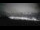 Webcam in Serra Talhada, 376.1 km