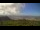 Webcam in Serra Talhada, 136.6 mi away