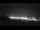 Webcam in Serra Talhada, 343.4 km