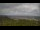Webcam in Serra Talhada, 132.5 mi away