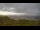 Webcam in Serra Talhada, 112.8 km