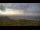 Webcam in Serra Talhada, 50.6 km