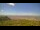 Webcam in Serra Talhada, 50.6 km