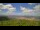 Webcam in Serra Talhada, 145 mi away