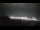 Webcam in Serra Talhada, 151.6 mi away