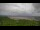 Webcam in Serra Talhada, 161 mi away