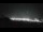 Webcam in Serra Talhada, 137.7 km entfernt