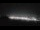 Webcam in Serra Talhada, 128.8 mi away
