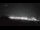 Webcam in Serra Talhada, 354 km entfernt