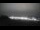 Webcam in Serra Talhada, 386.3 km entfernt