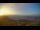 Webcam in Serra Talhada, 149.1 mi away