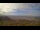 Webcam in Serra Talhada, 155 mi away