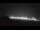 Webcam in Serra Talhada, 151.6 mi away