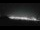 Webcam in Serra Talhada, 386.3 km entfernt