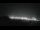 Webcam in Serra Talhada, 160.3 km