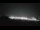 Webcam in Serra Talhada, 386.3 km